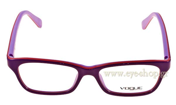 Eyeglasses Vogue 2597