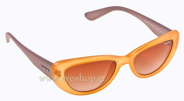 Sunglasses Vogue 2817S 209313 Με ΔΩΡΟ σκια ματιων VOGUE