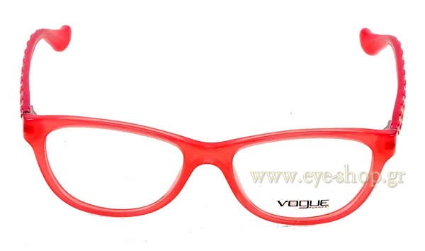 Eyeglasses Vogue 2816