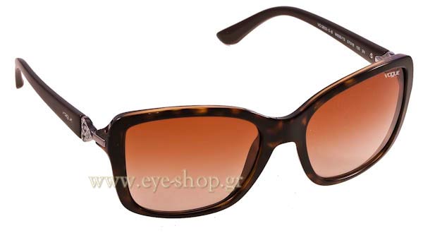 Sunglasses Vogue 2832SB W65613