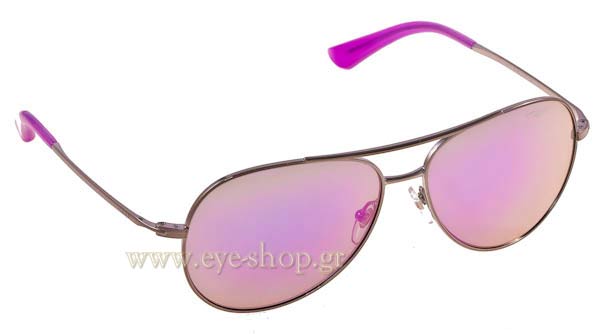 Sunglasses Vogue 3846S 548/4V