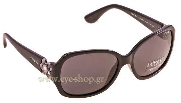 Sunglasses Vogue 2778SB W44/87