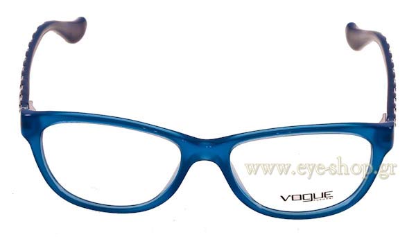 Eyeglasses Vogue 2816