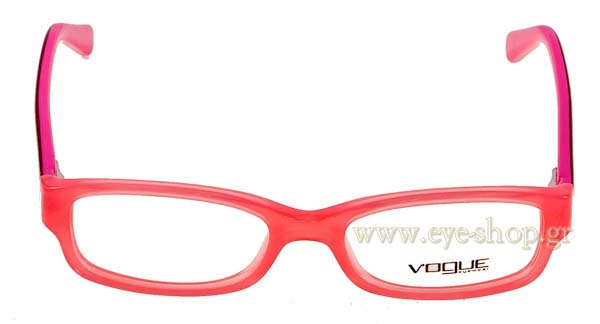 Eyeglasses Vogue 2812