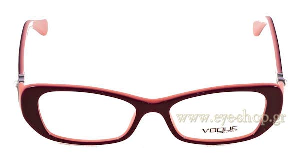 Eyeglasses Vogue 2808H