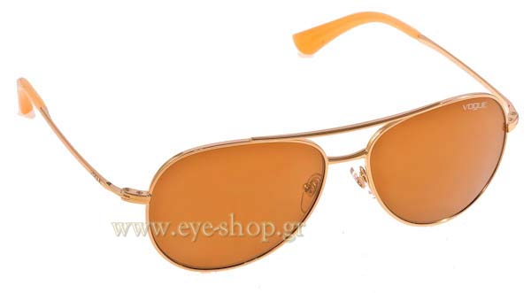 Sunglasses Vogue 3846S 280/6H