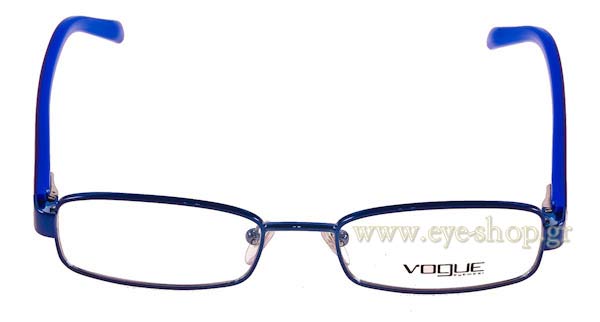 Eyeglasses Vogue 3866