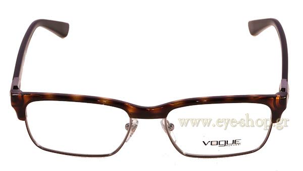 Eyeglasses Vogue 2805