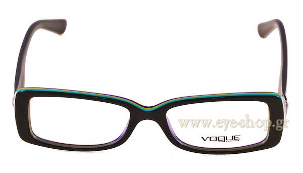 Eyeglasses Vogue 2807B