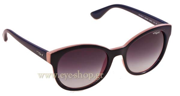 Sunglasses Vogue 2795S 204236