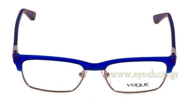 Eyeglasses Vogue 2805