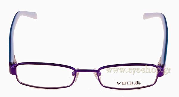 Eyeglasses Vogue 3866