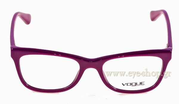Eyeglasses Vogue 2763