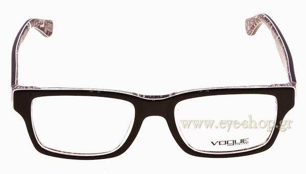Eyeglasses Vogue 2806