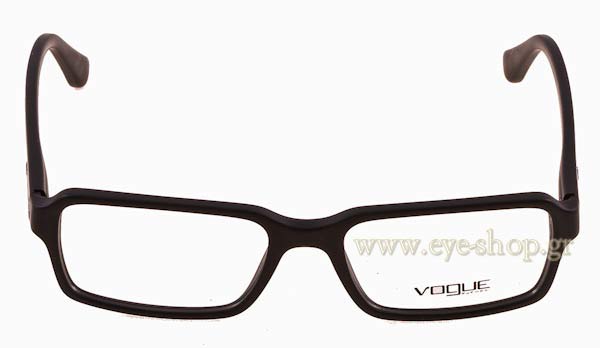 Eyeglasses Vogue 2834