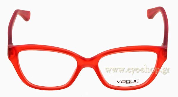 Eyeglasses Vogue 2835