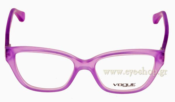 Eyeglasses Vogue 2835