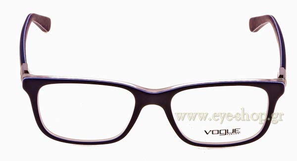 Eyeglasses Vogue 2746