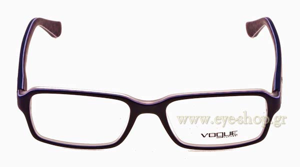 Eyeglasses Vogue 2834