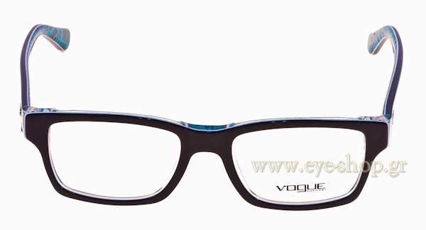 Eyeglasses Vogue 2806