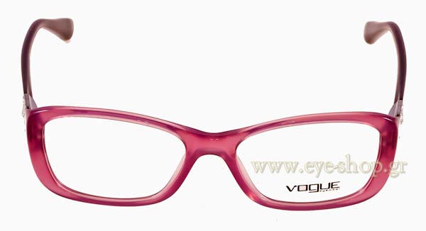Eyeglasses Vogue 2842B