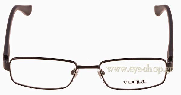 Eyeglasses Vogue 3876