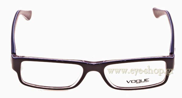 Eyeglasses Vogue 2833