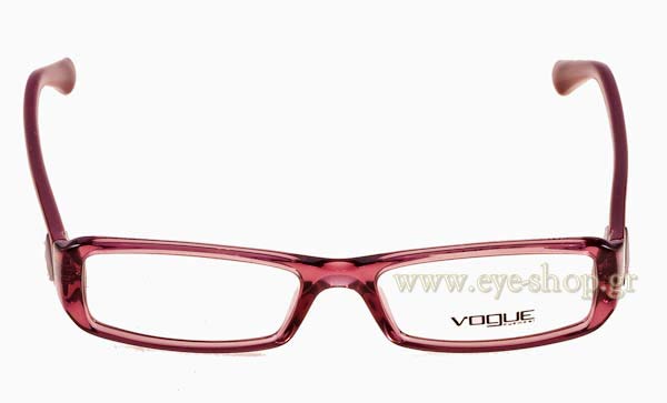 Eyeglasses Vogue 2768B