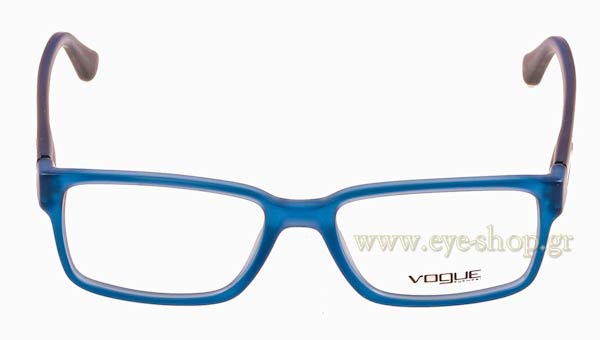 Eyeglasses Vogue 2788