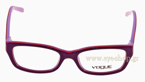 Eyeglasses Vogue 2811