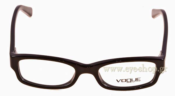 Eyeglasses Vogue 2812
