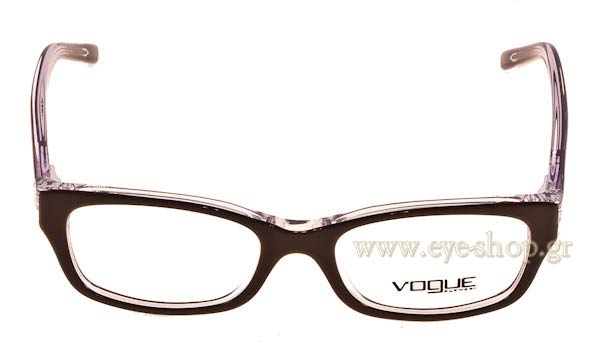 Eyeglasses Vogue 2811