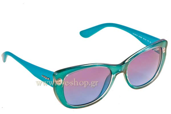 Sunglasses Vogue 2844S 21498F