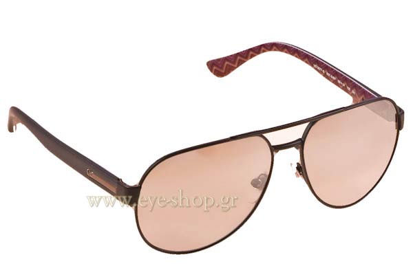 Sunglasses Vogue 3877S 937S6V