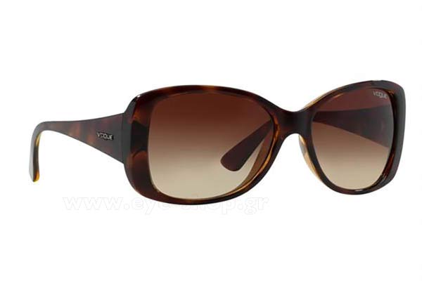 Sunglasses Vogue 2843S W65613