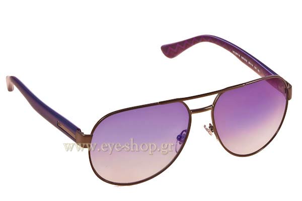 Sunglasses Vogue 3877S 548S32