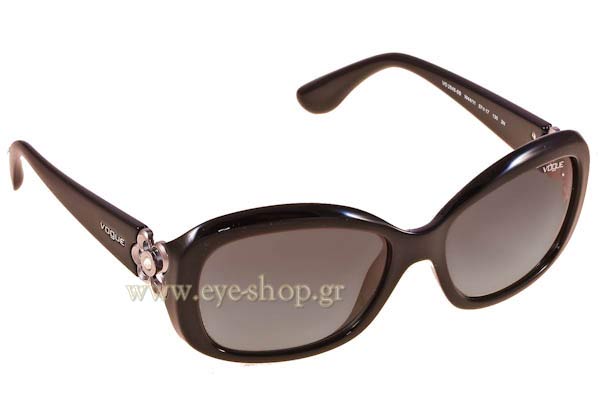 Sunglasses Vogue 2846S W44/11