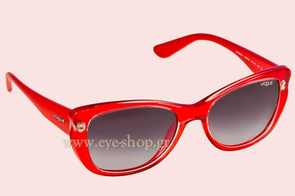 Sunglasses Vogue 2844S 215036