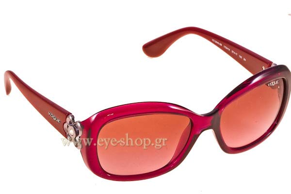 Sunglasses Vogue 2846S 175414