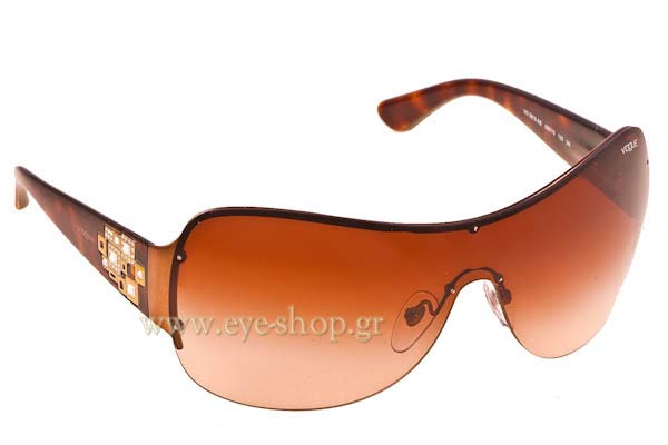 Sunglasses Vogue 3878S 560/13