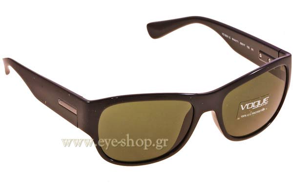 Sunglasses Vogue 2831S W44/71