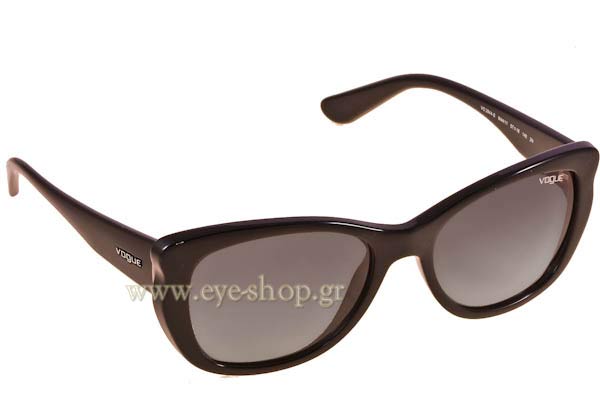 Sunglasses Vogue 2844S W44/11