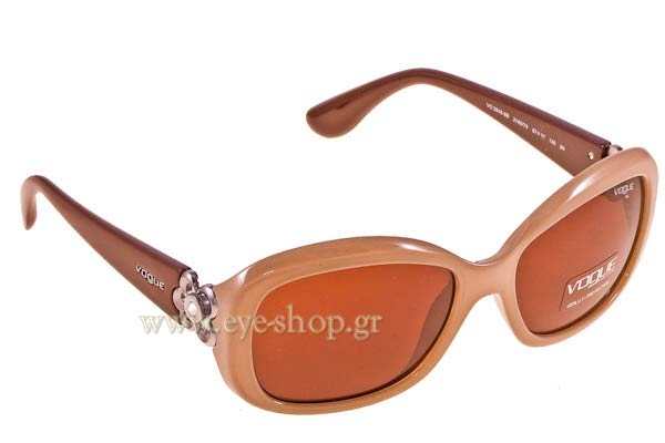 Sunglasses Vogue 2846S 216073