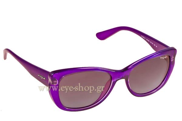 Sunglasses Vogue 2844S 21518H