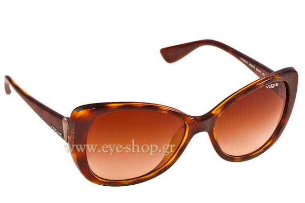 Sunglasses Vogue 2819S W65613