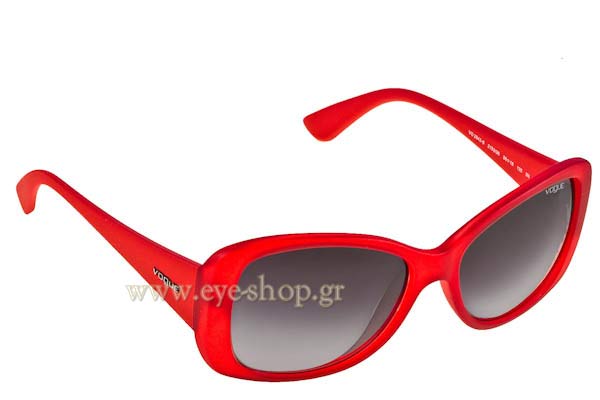 Sunglasses Vogue 2843S 215336