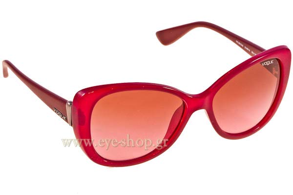 Sunglasses Vogue 2819S 214814
