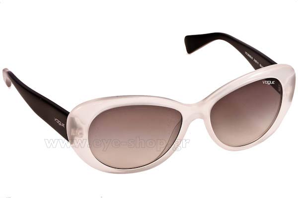 Sunglasses Vogue 2868S 219711