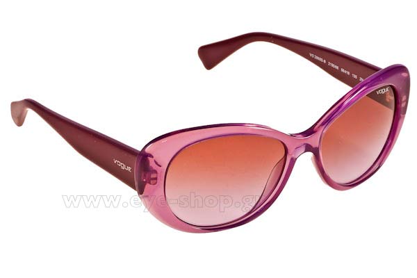 Sunglasses Vogue 2868S 219568