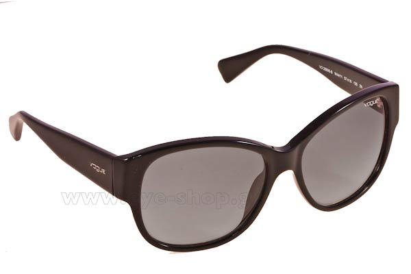 Sunglasses Vogue 2869S W44/11